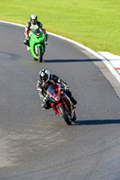 Donington;PJ-Motorsport-Photography-2020;donington-no-limits-trackday;donington-park-photographs;donington-trackday-photographs;no-limits-trackdays;peter-wileman-photography;trackday-digital-images;trackday-photos